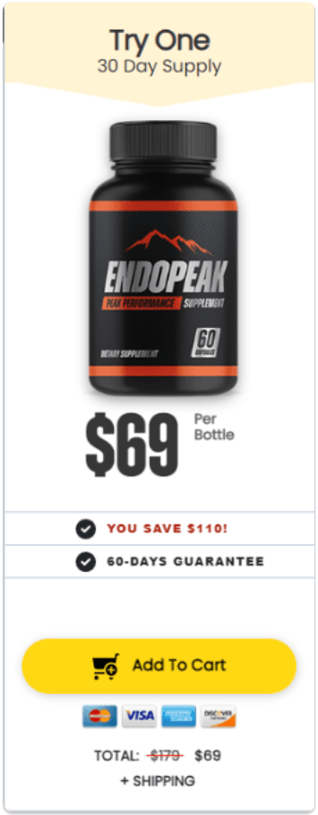 prime man buy now 1 bottle