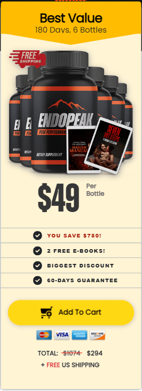 prime man buy now 6 bottles